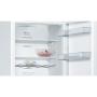 BOSCH - Combinado Serie 4 KGN36VWDB