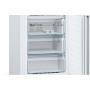 BOSCH - Combinado Serie 4 KGN36VWDB