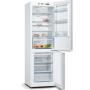 BOSCH - Combinado Serie 4 KGN36VWDB