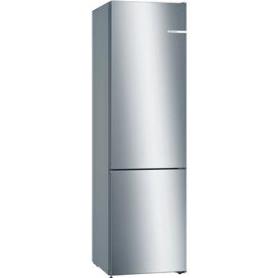 BOSCH - Combinado Serie 4 KGN36VLDB