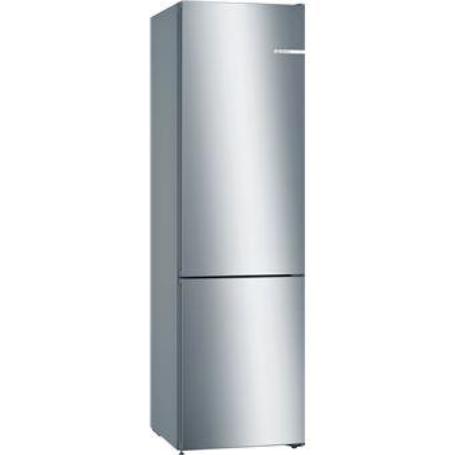 BOSCH - Combinado Serie 4 KGN36VLDB