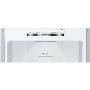BOSCH - Combinado Serie 4 KGN36VLDB