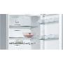 BOSCH - Combinado Serie 4 KGN36VLDB