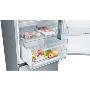 BOSCH - Combinado Serie 4 KGN36VLDB