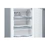 BOSCH - Combinado Serie 4 KGN36VLDB