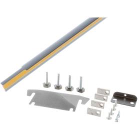 BOSCH - Kit União Side-By-Side KSZ39AX00