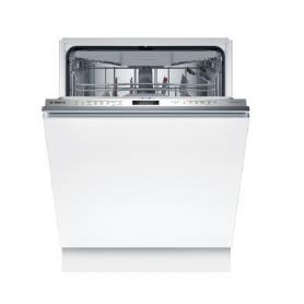BOSCH - Maq.Lavar Loiça Encastre Serie6 SMT6ECX21E