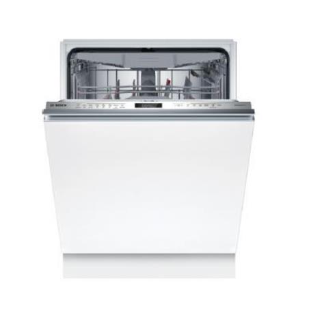 BOSCH - Maq.Lavar Loiça Encastre Serie6 SMT6ECX21E