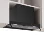 BOSCH - Chaminé Integravel Serie 4 DBB65CC60
