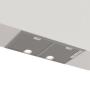 BOSCH - Exaustor Integravel Serie 4 DHL755BM
