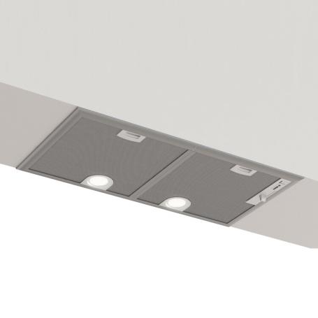 BOSCH - Exaustor Integravel Serie 4 DHL755BM