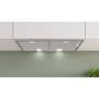 BOSCH - Exaustor Integravel Serie 4 DHL755BM