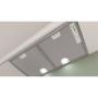 BOSCH - Exaustor Integravel Serie 4 DHL755BM