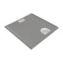 BOSCH - Exaustor Integravel Serie 4 DHL755BM