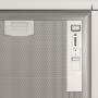 BOSCH - Exaustor Integravel Serie 4 DHL755BM