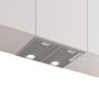 BOSCH - Exaustor Integravel Serie 4 DHL555BM