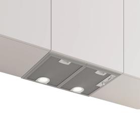 BOSCH - Exaustor Integravel Serie 4 DHL555BM