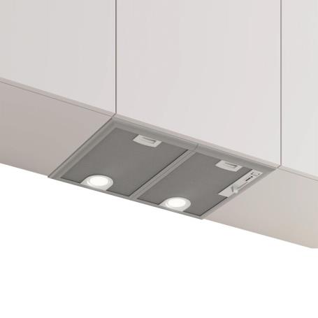 BOSCH - Exaustor Integravel Serie 4 DHL555BM