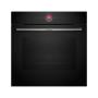 BOSCH - Forno Pirolitico Serie 8 HBG774KB1