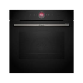 BOSCH - Forno Pirolitico Serie 8 HBG774KB1