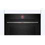 BOSCH - Forno Pirolitico Serie 8 HBG774KB1
