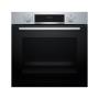 BOSCH - Forno c/ AirFry Serie 4 HBA514ES4