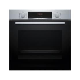BOSCH - Forno c/ AirFry Serie 4 HBA514ES4