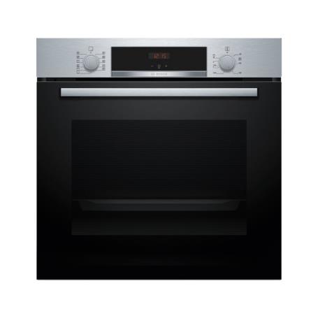 BOSCH - Forno c/ AirFry Serie 4 HBA514ES4