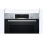 BOSCH - Forno c/ AirFry Serie 4 HBA514ES4