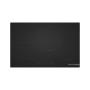 BOSCH - Placa Indução Serie6 PVS81AHC1E
