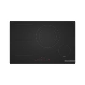 BOSCH - Placa Indução Serie6 PVS81AHC1E
