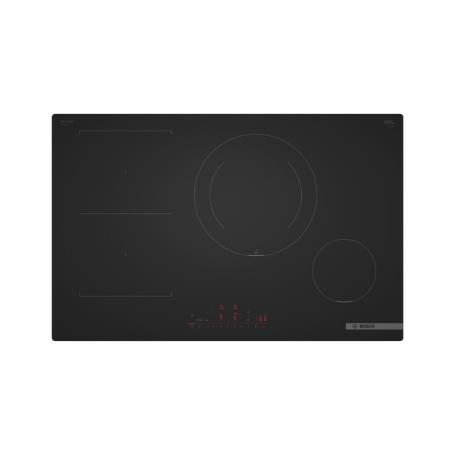 BOSCH - Placa Indução Serie6 PVS81AHC1E