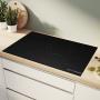 BOSCH - Placa Indução Serie6 PVS81AHC1E