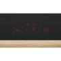BOSCH - Placa Indução Serie6 PVS81AHC1E
