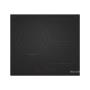 BOSCH - Placa Indução Serie6 PVJ61AHC1E