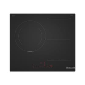 BOSCH - Placa Indução Serie6 PVJ61AHC1E