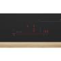 BOSCH - Placa Indução Serie6 PVJ61AHC1E