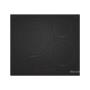 BOSCH - Placa Indução Serie6 PID61AHC1E