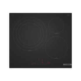 BOSCH - Placa Indução Serie6 PID61AHC1E