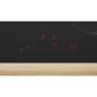 BOSCH - Placa Indução Serie6 PID61AHC1E