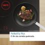 BOSCH - Placa Indução Serie6 PID61AHC1E