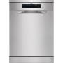 AEG - Máquina Lavar Loiça 60cm FFB66707PM