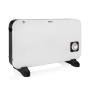 TRISTAR - Convector Turbo c/ Temp. KA-5816