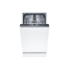 BOSCH - Maq.Lavar Loiça Encastre Serie2 SPV2HKX02E