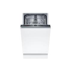 BOSCH - Maq.Lavar Loiça Encastre Serie2 SPV2HKX02E