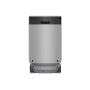 BOSCH - Maq.Lavar Loiça Encastre Serie2 SPV2HKX02E