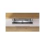BOSCH - Maq.Lavar Loiça Encastre Serie2 SPV2HKX02E
