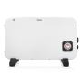 TRISTAR - Convector Turbo c/ Temp. KA-5816