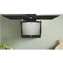 BOSCH - Chaminé de Parede Serie 2 DWK85DK60