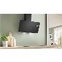 BOSCH - Chaminé de Parede Serie 2 DWK85DK60